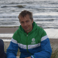 Valdis Ilguns