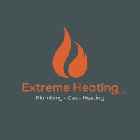 Extreme Heating ltd