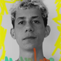 lucas henrique soares