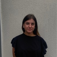 Maëva Renaud