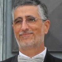 Massimo Cuomo