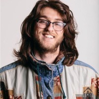 Jackson Van Horn