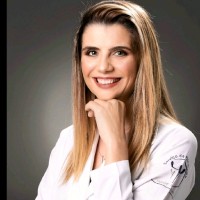 Laura Cury
