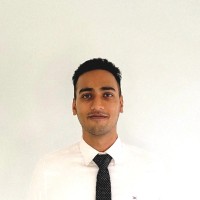 Manan Shah
