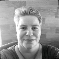 Ina Bos-Huisinga