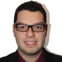 Sébastien Charette