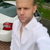 Renan Gustavo