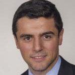 Cesare Piermarini