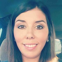 Sarah Estep