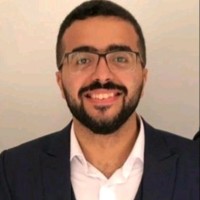 Mohamed Elzedy
