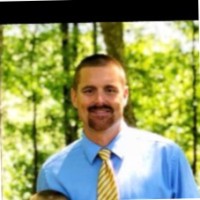 Stephen Barnes