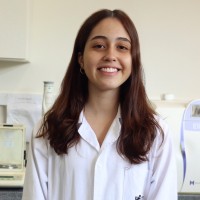 Mariana Martinussi