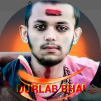 Snuil Kumar