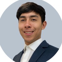 Diego Medina