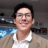 Miguel Angel Lavado Guzmán