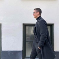 Jørn-Erik Sogn