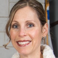 Jennifer Landstein