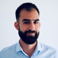 Manuel Sabbagh
