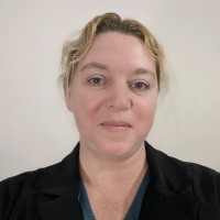Caroline St-Onge