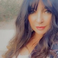 Angie Coder