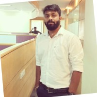 Rajshekar S