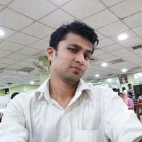 Abdullah Mamun