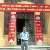 Xuan Zung