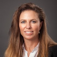 Glynna Hoekstra