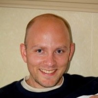 Brian Barron