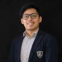 Iñigo Miguel Hinayon