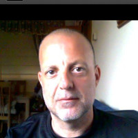 Fco Javier Del barrio Miguel