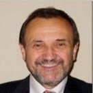 Michael Radu