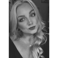 Lisa O'Brien