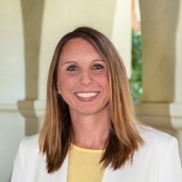 Rachael Record
