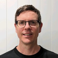 Matthew Waters