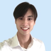 Henry Tan