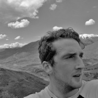 Maximilian Hergott
