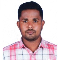 Venkateswara Rao Chinta