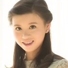 Lu Pan