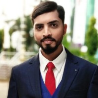 Santhosh Kumar