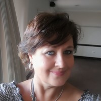 Marietjie Collins