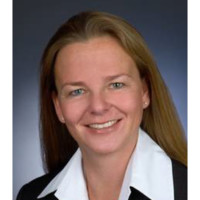 Birgit Kartscher