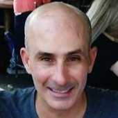 Warren Doerksen