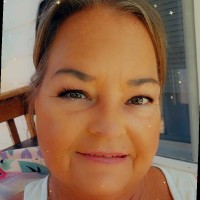 Andrea Peacher