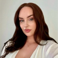 Poppy Stubbs