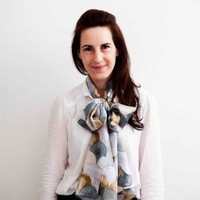 Natalie Walton