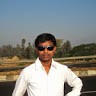 Vivekanandan B