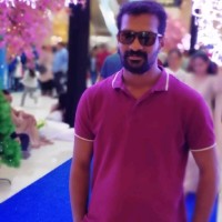 Shameem Rnk