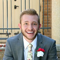 Tj Brower