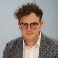 Jonas Algirdas Kucinskas